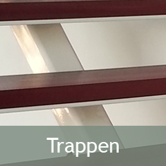 Trappen categorie