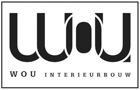 imgi_1_WOU-KADER-ZW-LOW-RESS